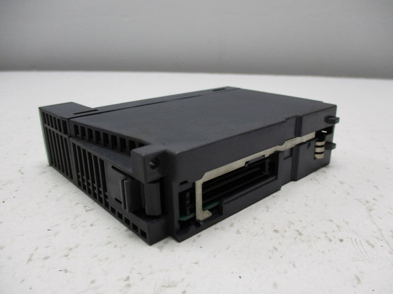 MITSUBISHI QY80 NSNP