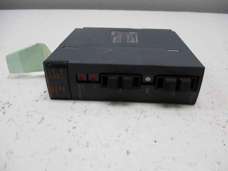 MITSUBISHI QJ71LP21-25 NSNP