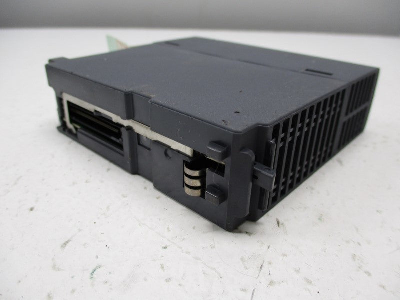 MITSUBISHI QJ71LP21-25 NSNP