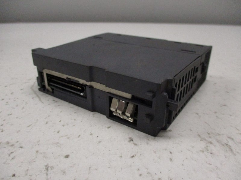 MITSUBISHI Q02HCPU NSNP