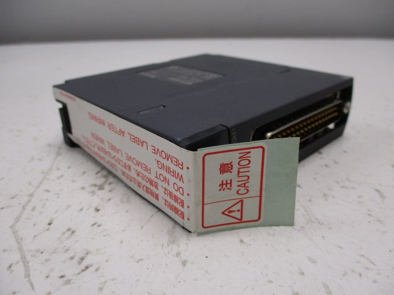 MITSUBISHI QX81 NSNP