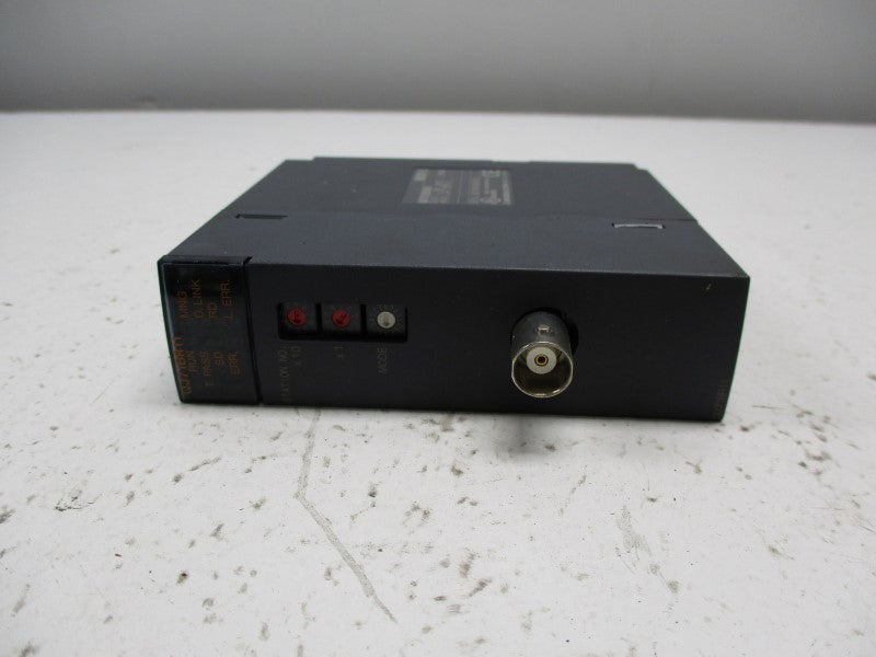 MITSUBISHI QJ71BR11 NSNP