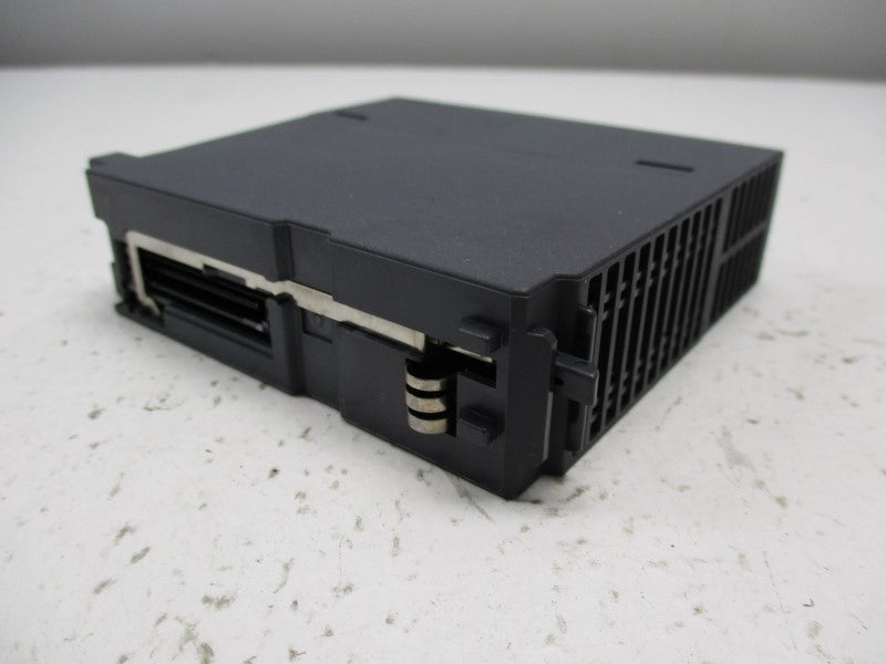 MITSUBISHI QJ71BR11 NSNP