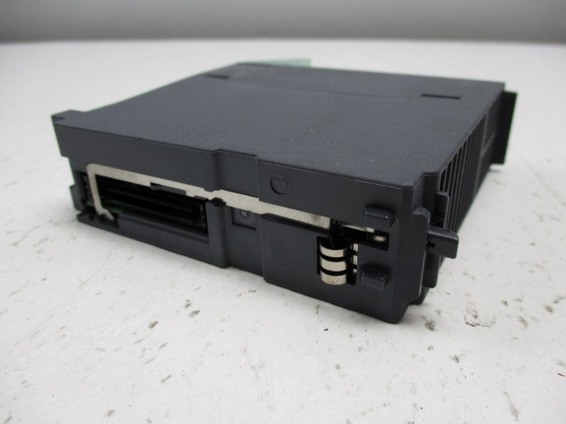 MITSUBISHI QJ71E71-100 NSNP