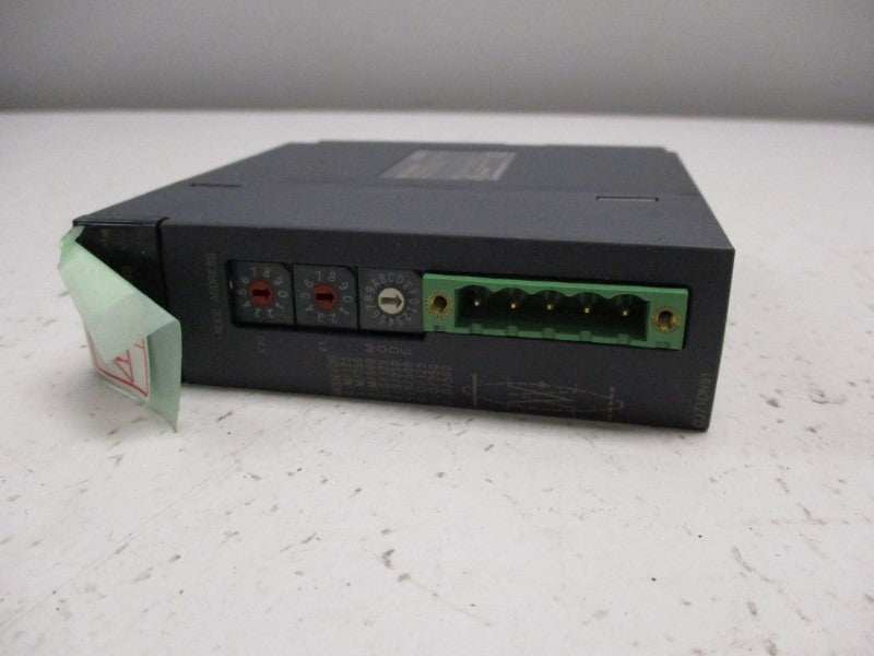 MITSUBISHI QJ71DN91 NSNP