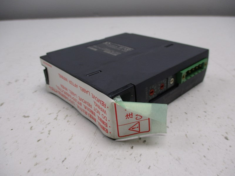 MITSUBISHI QJ71DN91 NSNP