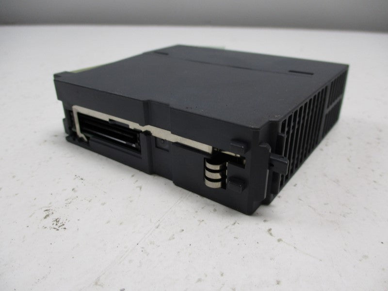 MITSUBISHI QJ71DN91 NSNP