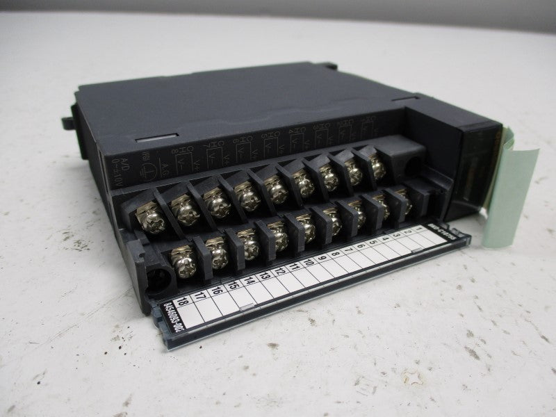 MITSUBISHI Q68ADV NSNP