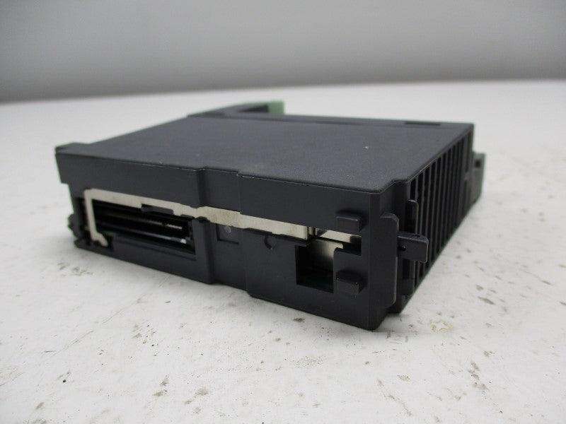 MITSUBISHI Q68ADV NSNP