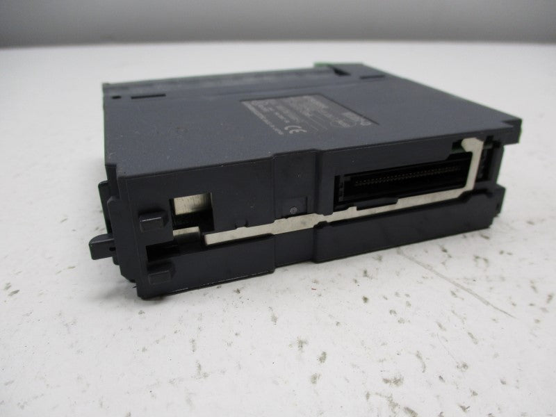 MITSUBISHI Q64AD -10/+10V NSNP