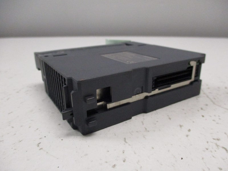 MITSUBISHI Q64DA NSNP