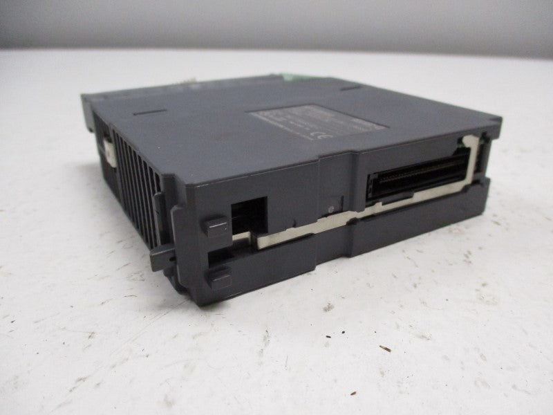 MITSUBISHI Q68DAIN NSNP