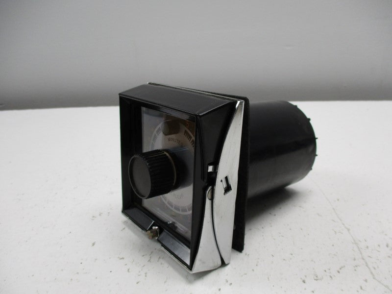 EAGLE SIGNAL CONTROLS HP53A6 NSMP