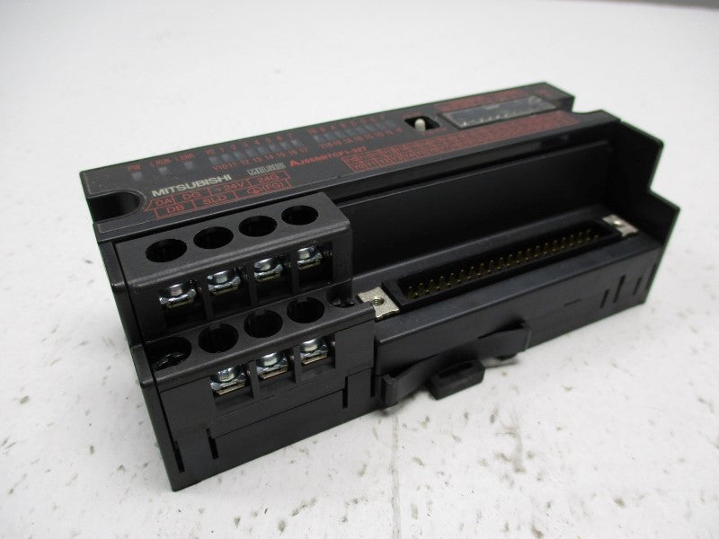 MITSUBISHI AJ65SBTCF1-32T  NSNP