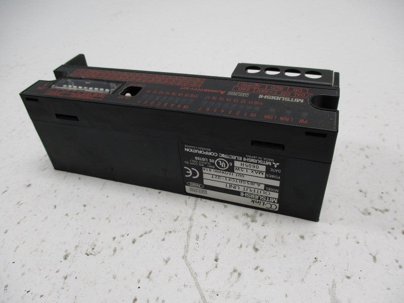 MITSUBISHI AJ65SBTCF1-32T  NSNP