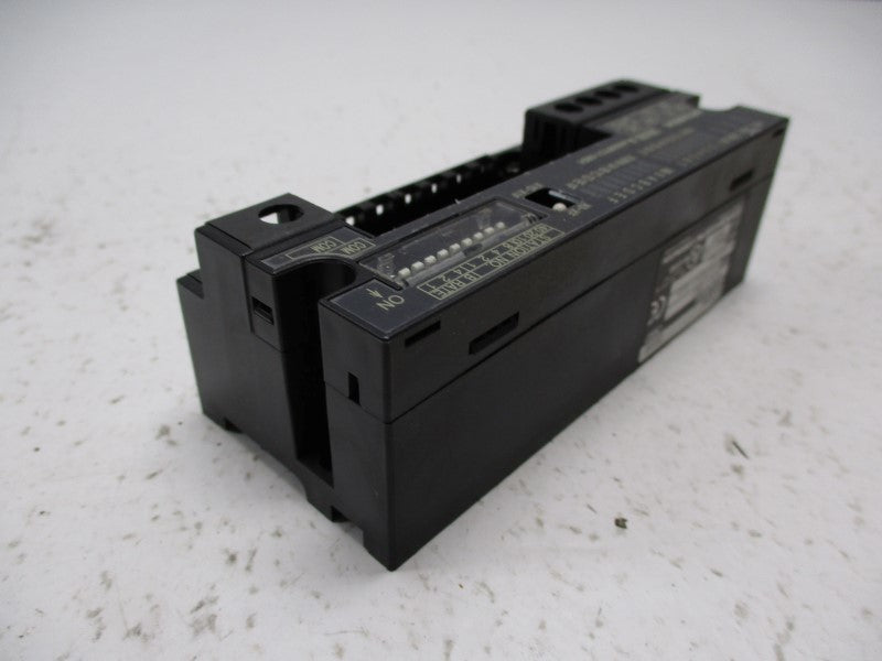 MITSUBISHI AJ65SBTC1-32D1  NSNP