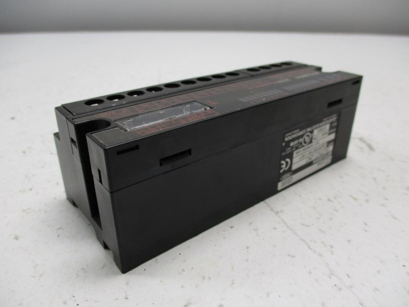 MITSUBISHI AJ65SBTB1-16T  NSNP