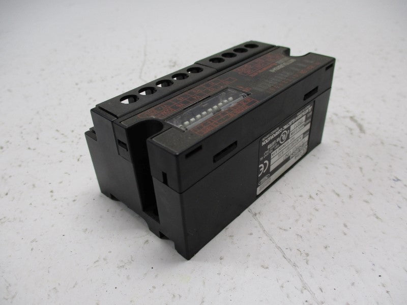 MITSUBISHI AJ65SBTB1-8TE  NSNP