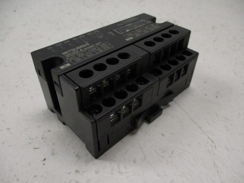MITSUBISHI AJ65SBT-RPT  NSNP