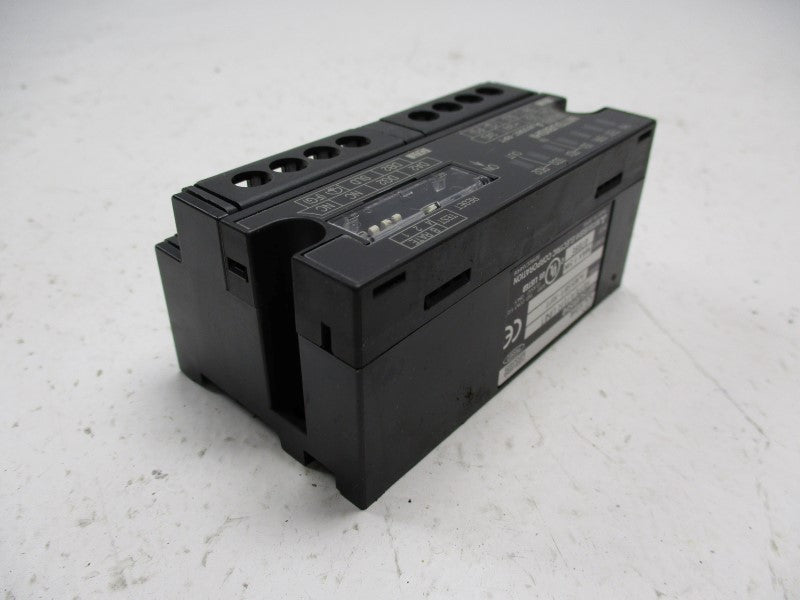 MITSUBISHI AJ65SBT-RPT  NSNP