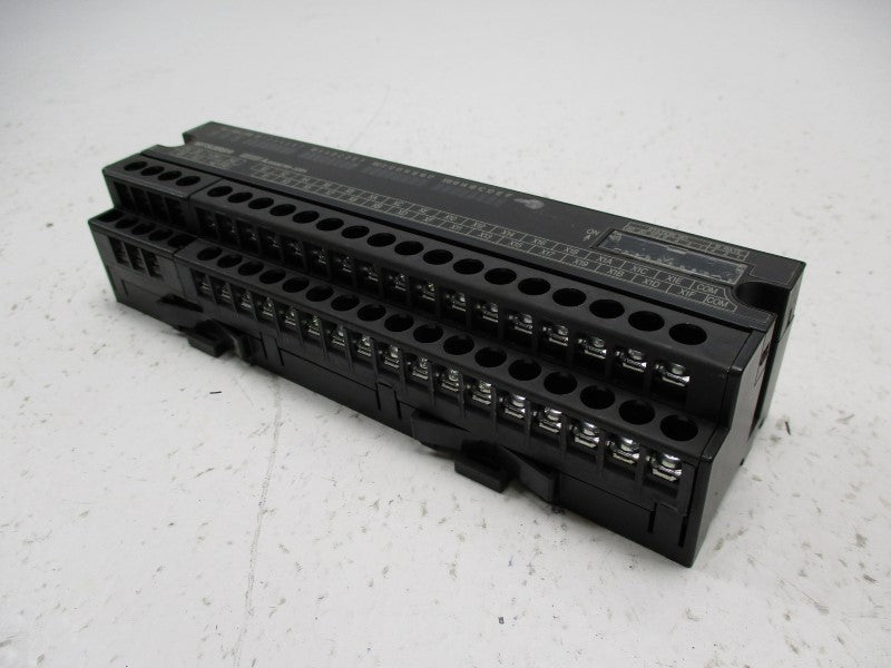MITSUBISHI AJ65SBTB1-32D1 24VDC NSNP