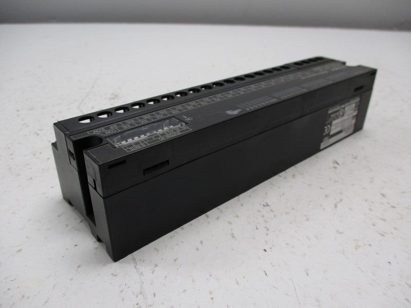 MITSUBISHI AJ65SBTB1-32D1 24VDC NSNP