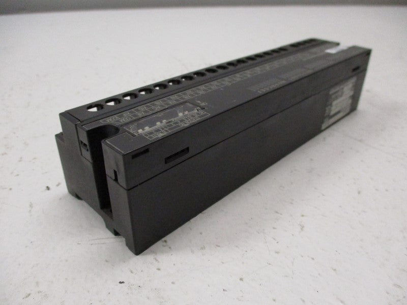 MITSUBISHI AJ65SBTB1-32D  NSNP