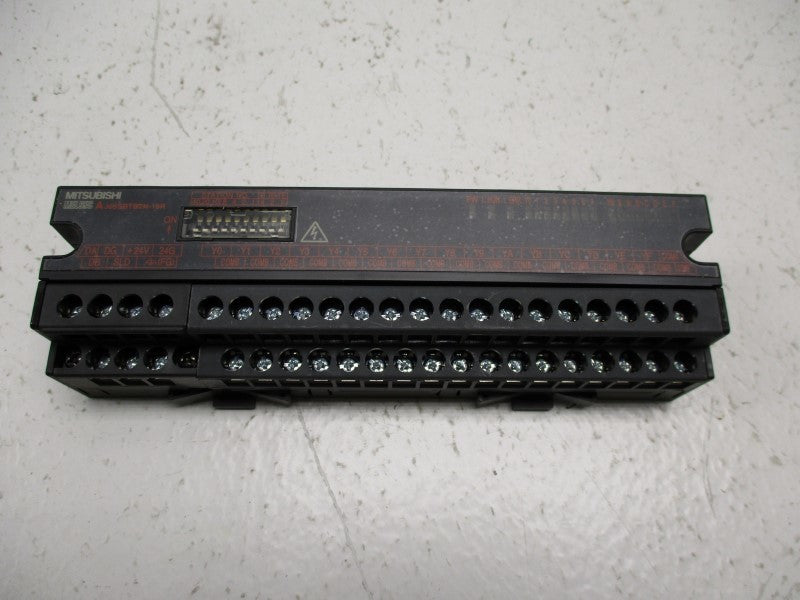 MITSUBISHI AJ65SBTB2N-16R NSNP