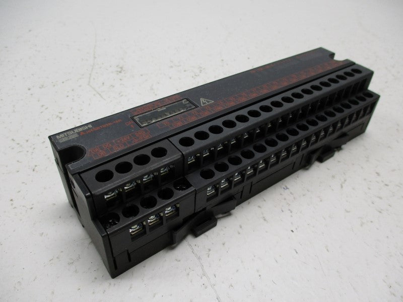 MITSUBISHI AJ65SBTB2N-16R NSNP
