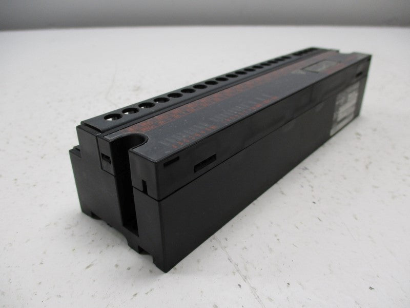 MITSUBISHI AJ65SBTB2N-16R NSNP