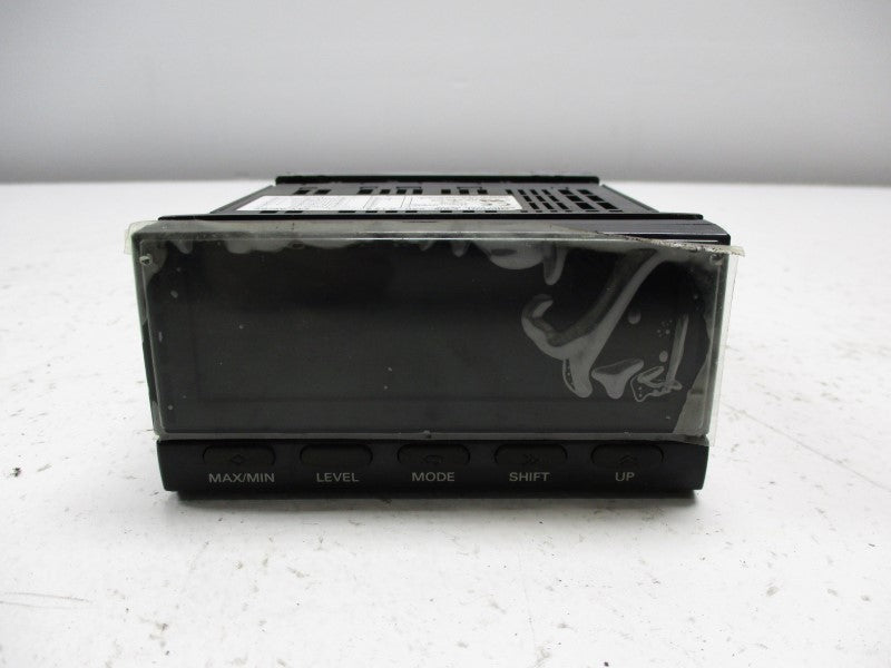 OMRON K3HB-XAD-AT23 NSNP