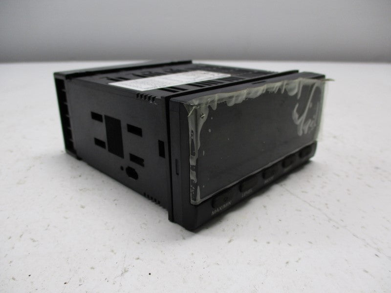 OMRON K3HB-XAD-AT23 NSNP