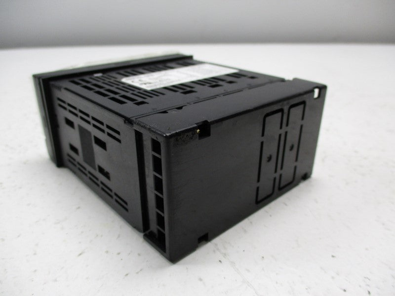 OMRON K3HB-XAD-AT23 NSNP