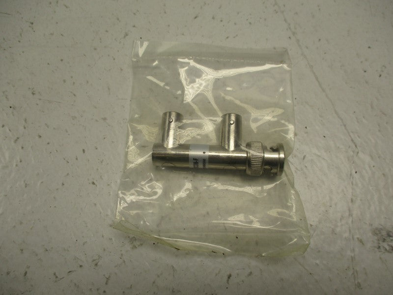 MITSUBISHI A6RC0N-F NSNP