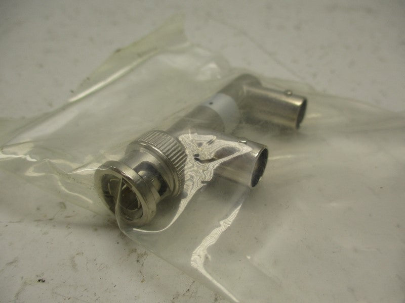 MITSUBISHI A6RC0N-F NSNP