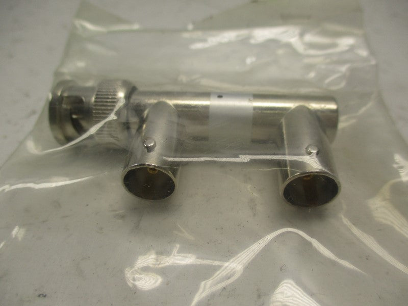 MITSUBISHI A6RC0N-F NSNP