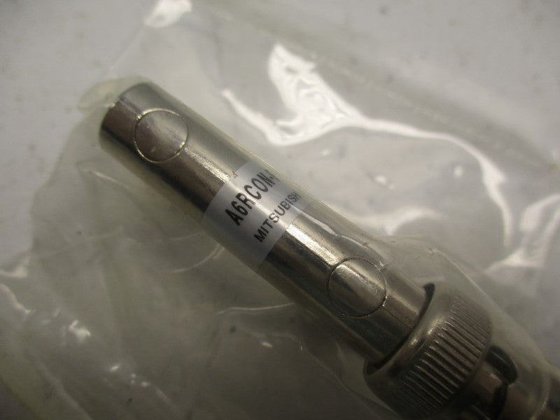 MITSUBISHI A6RC0N-F NSNP
