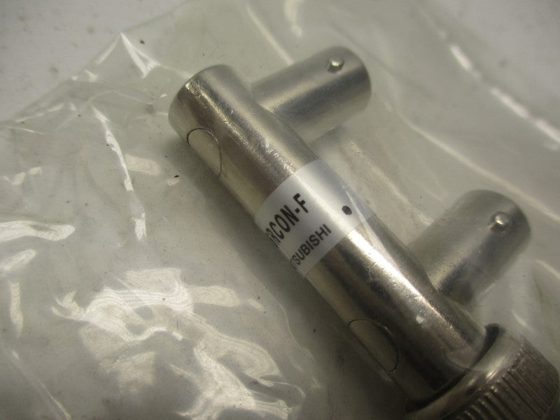 MITSUBISHI A6RC0N-F NSNP
