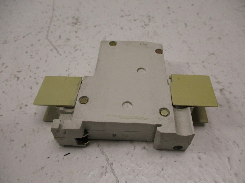 MITSUBISHI CP30-BA 220VAC 5A UNMP