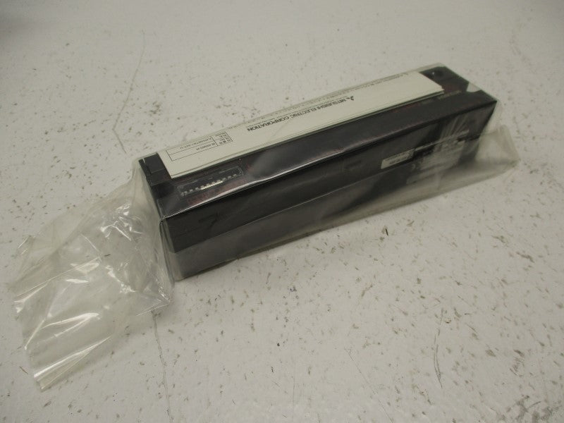 MITSUBISHI AJ65SBTB1-32T NSMP