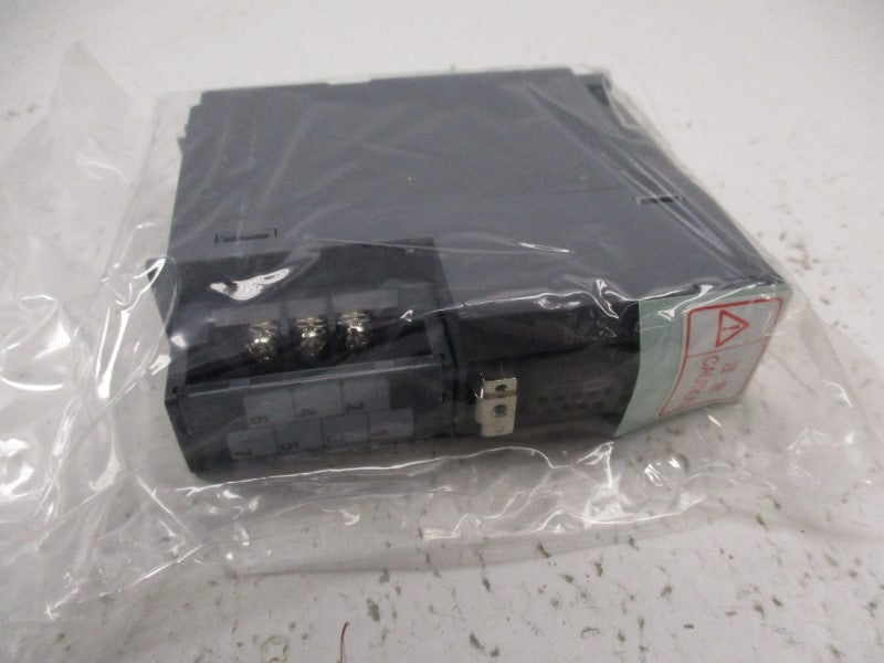 MITSUBISHI QJ71C24N NSMP