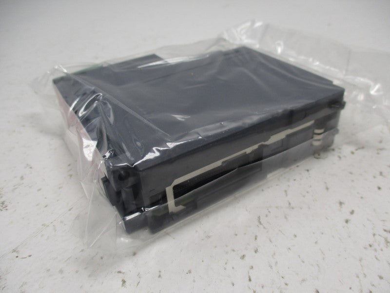 MITSUBISHI QJ71C24N NSMP