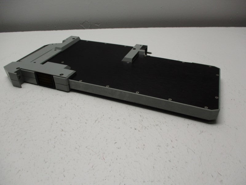FOXBORO P0400VP CMP10 REV. 0S NSNP
