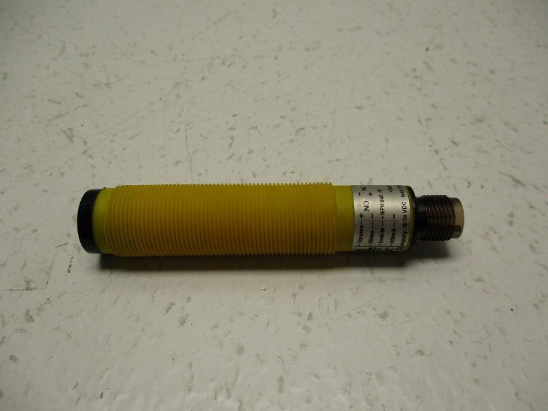 DIELL MS4/00-4E NSNP