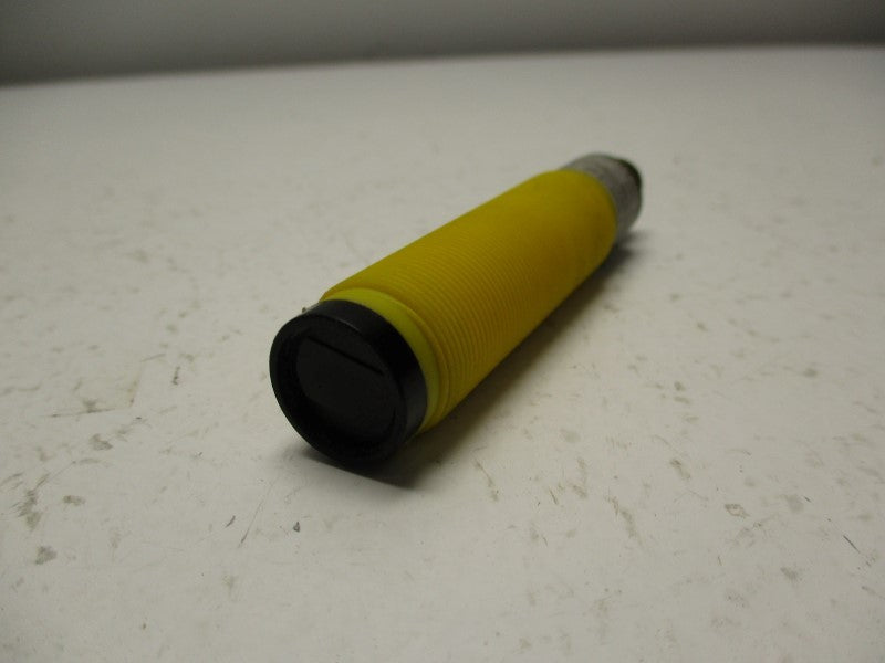 DIELL MS4/00-4E NSNP