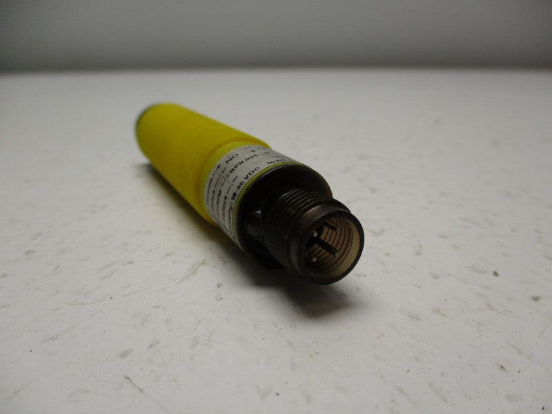 DIELL MS4/00-4E NSNP