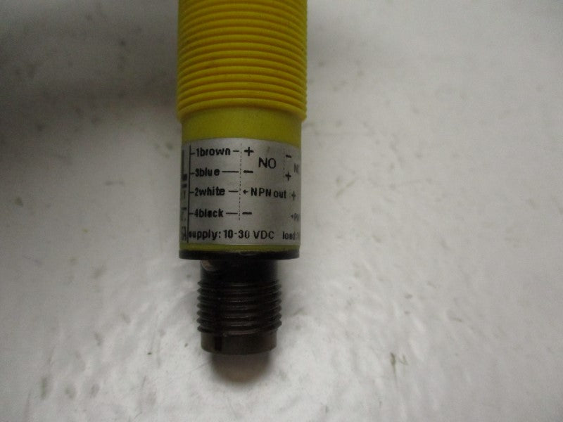 DIELL MS4/00-4E NSNP