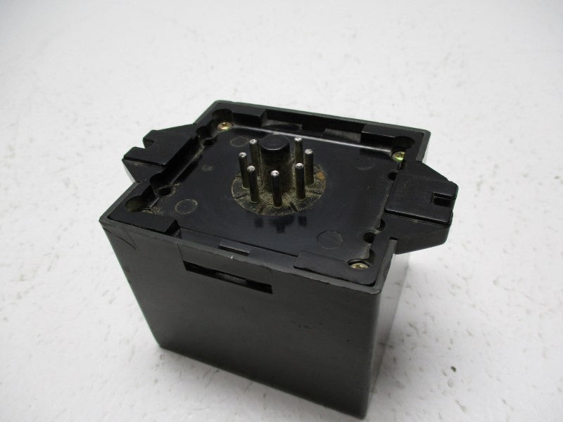 OMRON 61F-GP UNMP