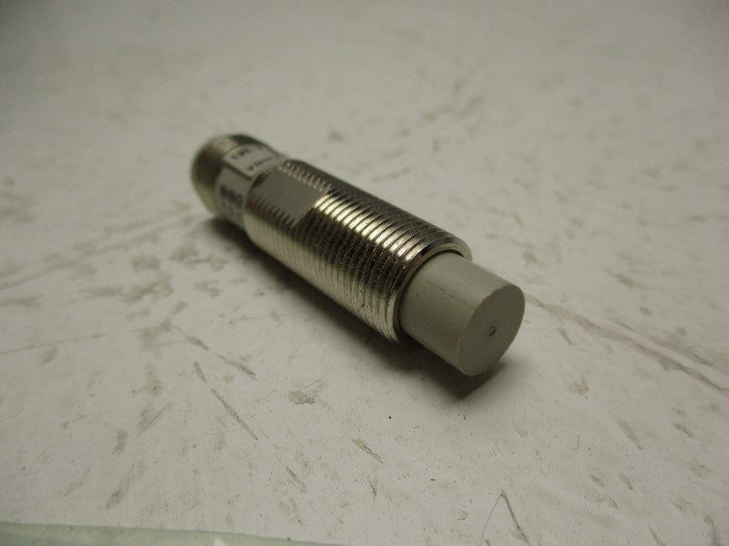 OMRON E2E-X5MF2-M1 NSNP