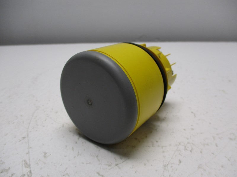 STI TS-20 44527-0020 NSMP